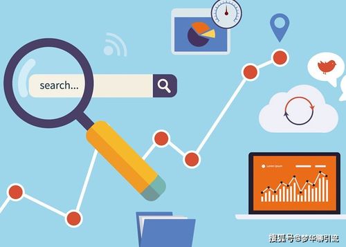 互联网推广的三大必要渠道及其在销售中的应用