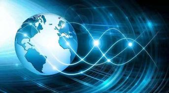 千锋网络营销培训 掌握四大系统，决胜互联网销售