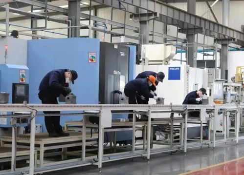 两大引擎驱动奎文发展 互联网销售的战略定位与未来路径