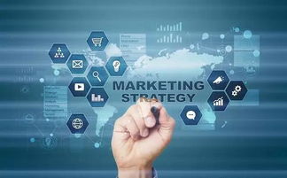 实体店互联网营销实战 快速变现与传播的22条干货指南